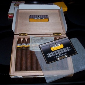 Cigars 004.jpg