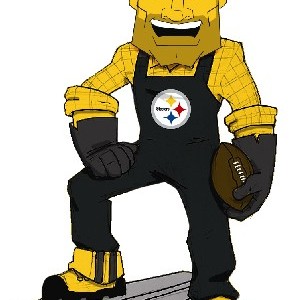 SteelersMascot_1_Front_75933.jpg