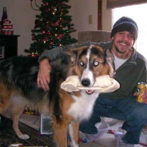 zig n me