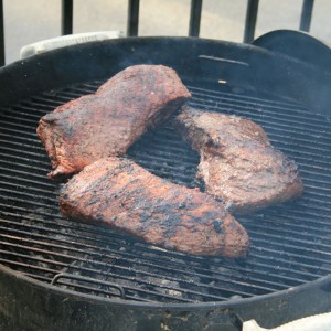 20 lb Tri Tip