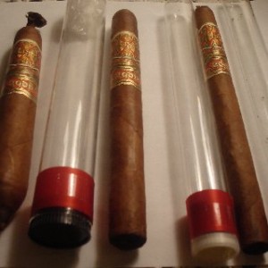 Opus X 2005