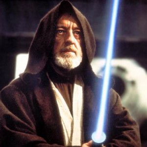 Obi Wan Kenobi 01 Large.jpg