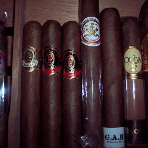 7medium cigars.jpg