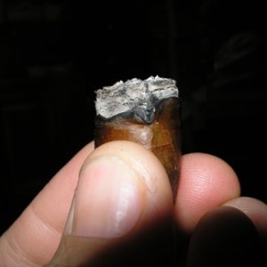 ghc7.jpg