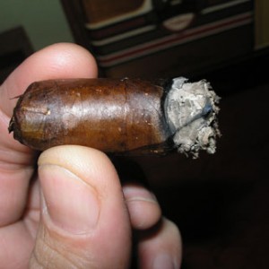ghc6.jpg