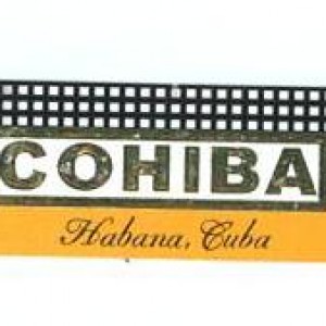 Fauxhiba Band