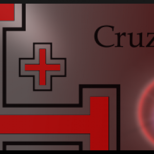 Cruz.png