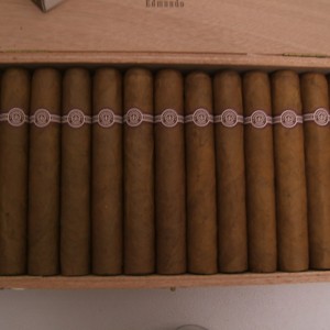 Monte Emundo