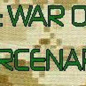 war.jpg