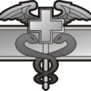 EFMEDICALBADGE.png