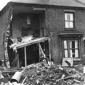 bomb_damage_caledonia.jpg
