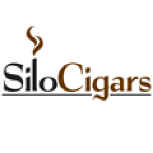 Silo Logo