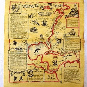 treasure_map