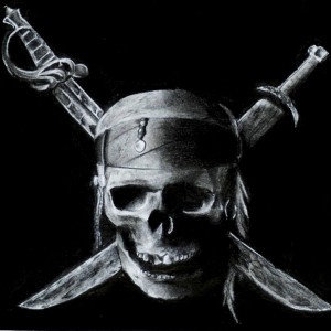 pirate_skull