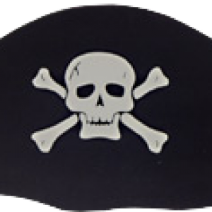 pirate_hat