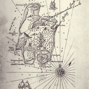treasure_map2