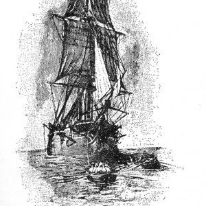 pirate_ship