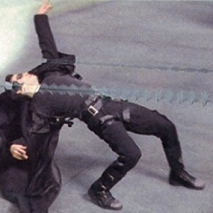 Bullet-Time.jpg