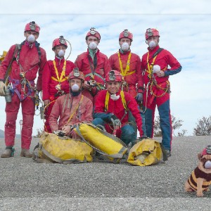 caving B-dog - small.jpg