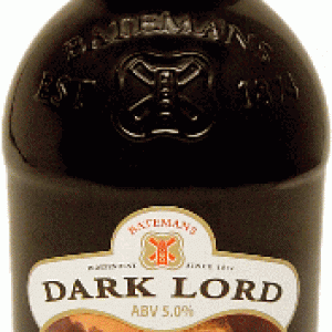bottle_dark_lord_2.gif