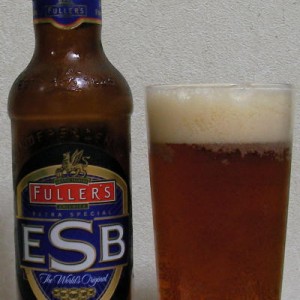 fullers-esb.jpg