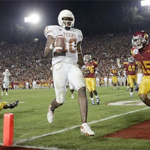 Vince_Young.jpg