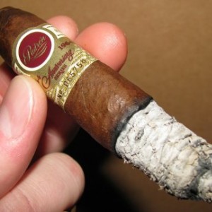 Padron Anniversary 64 Natural