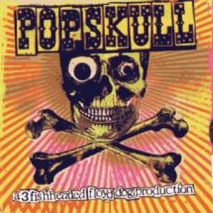 three-floyds-dogfish-head-popskull.jpg