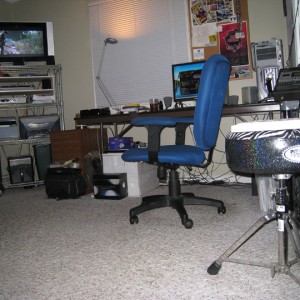 mancave1.jpg