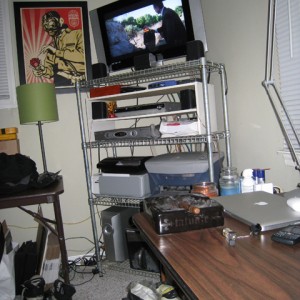 mancave4.jpg