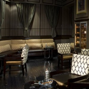 montecarlo-lounge.jpg