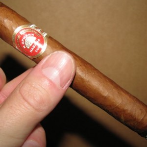 H. Uppmann Mag 46
