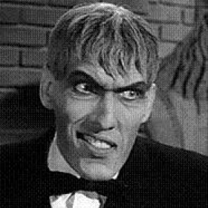 lurch-sized.jpg