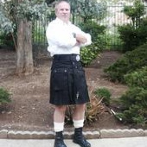 First Kilt.jpg