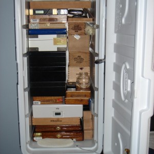 cooler filled.jpg