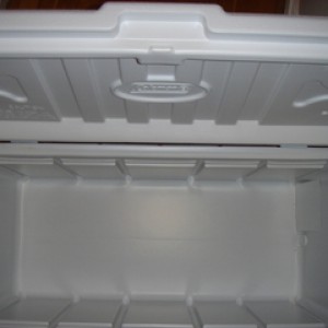 cooler inside.jpg