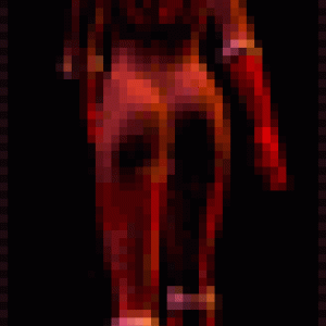 1129312389473da87192630[1].gif