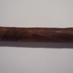 858 BTL sungrown/natural