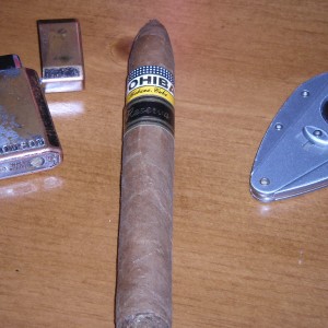 STH70877.JPG