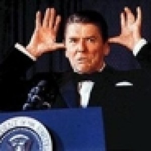 TheGipper's Avatar