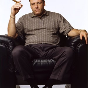 000s8g66.jpg
