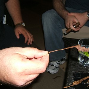 R & J Stem