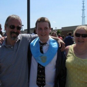 Daniel\'s graduation pic 1 small.jpg