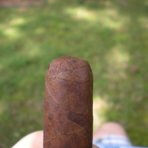 DSCN0625.JPG
