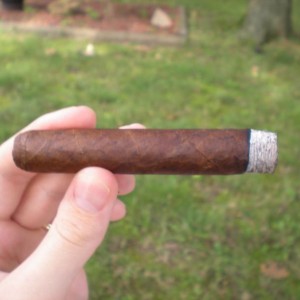 DSCN0630.JPG