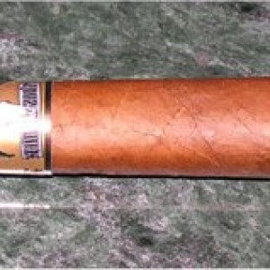 Padilla perfectoLG.jpg