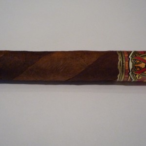 OpusX FF - Padron Maduro wrapper ~ BTL