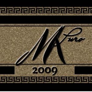 MK Puro Band