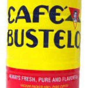 cafe_bustelo_big.jpg