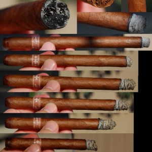 Tatuaje Cabinet Especiales.jpg